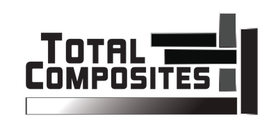 Total Composites